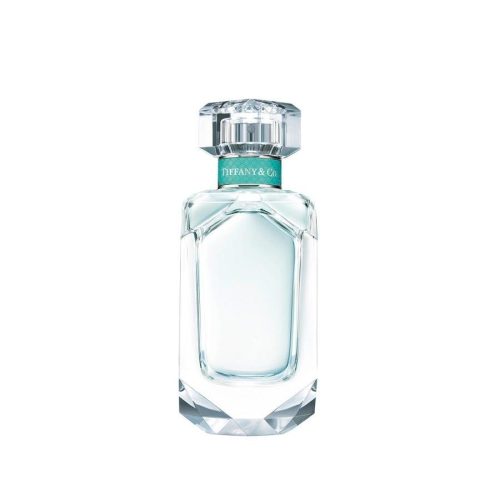 Tiffany, TIFFANY by Tiffany Eau de Parfum Spray 75 ml