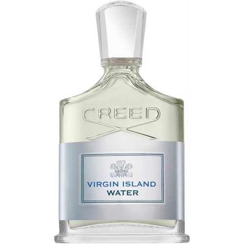 brands Creed Virgin Island Water Eau de Parfum 50 ml