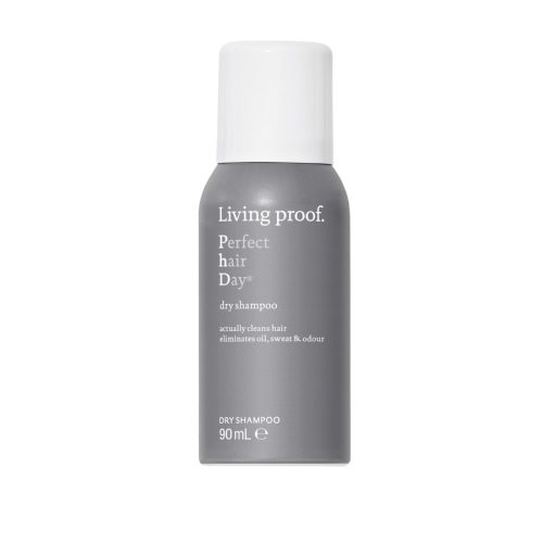 Living Proof perfect hair day Dry Shampoo Trockenshampoo 92 ml