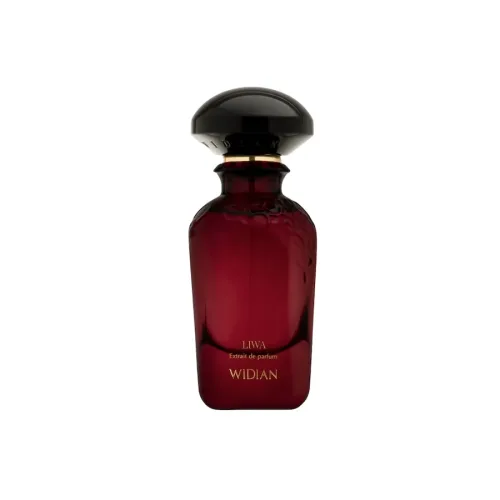 Widian Liwa Parfum 50 ml