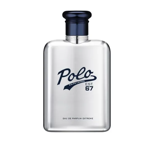 Ralph Lauren Polo 67 Extreme Parfum 200 ml Herren