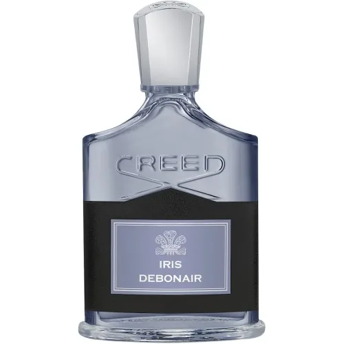 Creed, 100ml Creed Millésime for Women & Men Iris Debonair Eau de Parfum