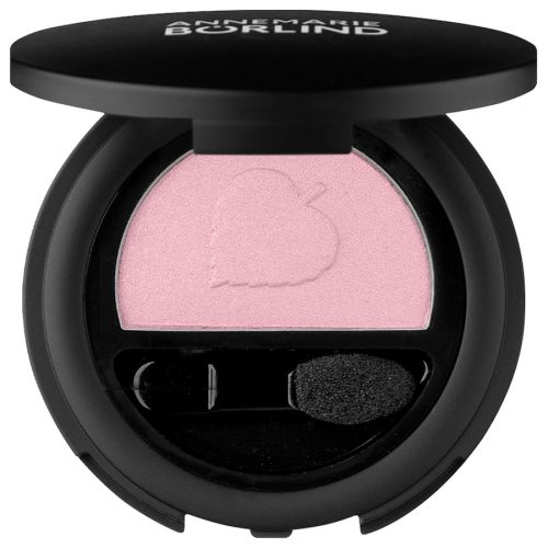 ANNEMARIE BÖRLIND Puderlidschatten Lidschatten 2 g LIGHT ROSE