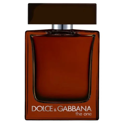 Dolce&Gabbana - The One For Men Parfum, 50  ml