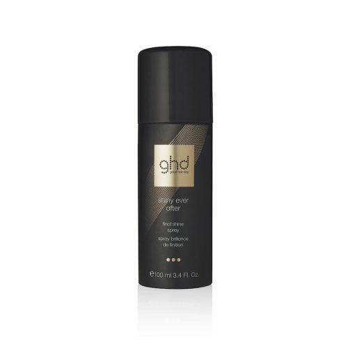 ghd, ghd Final Shine Spray 100 ml