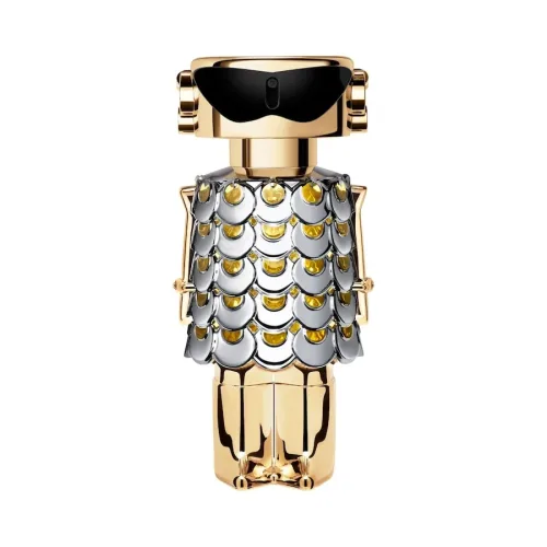 Rabanne - Eau de Parfum, Fame Eau de Parfum, 80  ml