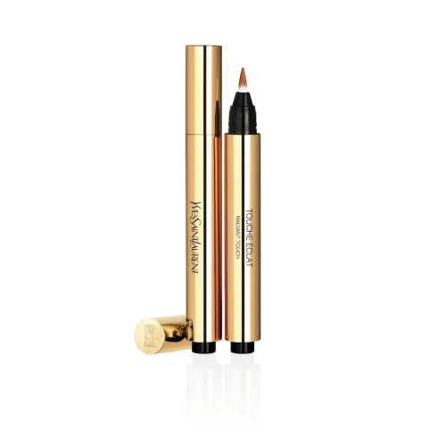 YSL - Touche Éclat Concealer, Touche Eclat, 2.5 ml