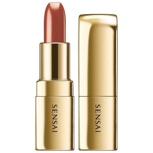 SENSAI THE LIPSTICK Lippenstifte 3,5 g 15 - KUCHINASHI NUDE
