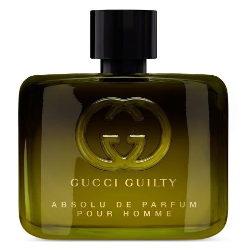 Gucci - Guilty Absolu Parfum Pour Home, 60  ml