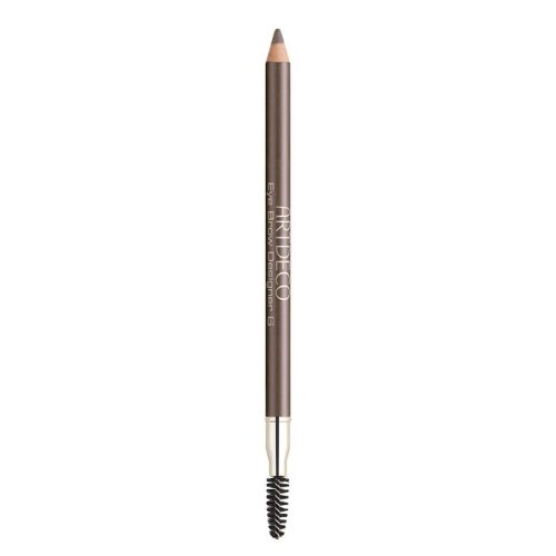 ARTDECO Eyebrow Designer Augenbrauenstift 1 g Medium Blonde