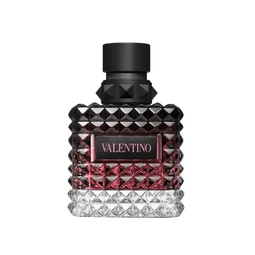 Valentino Born In Roma Donna Intense Damenparfum 100 ml Damen