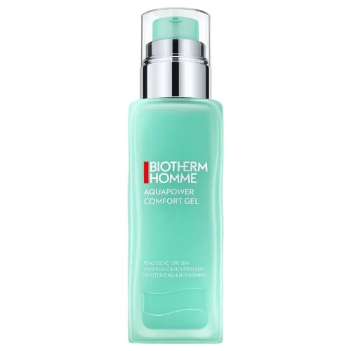 undefined, Biotherm Homme Aquapower Comfort Gel 75 ml