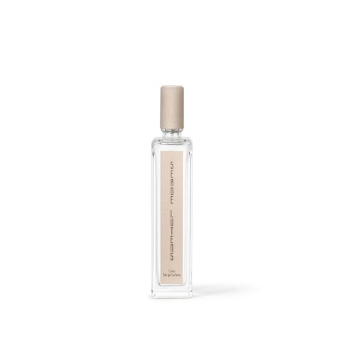 Serge Lutens Matin Lutens L'Eau Eau de Parfum 50 ml