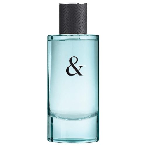 TIFFANY, TIFFANY - Love For Him Eau De Toilette, Love for her, 90 ml