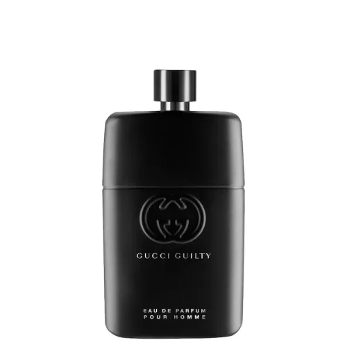 Gucci, Gucci Guilty by Gucci Eau de Parfum Spray 150 ml