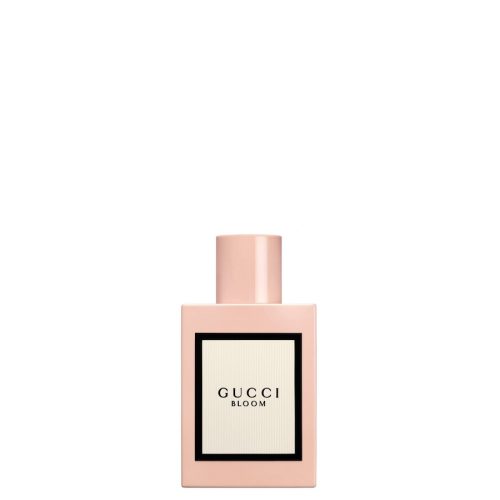 Gucci, Gucci Bloom by Gucci Eau de Parfum Spray 50 ml