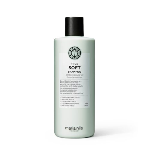 Maria Nila True Soft Shampoo