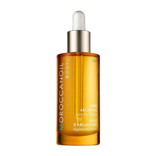 MOROCCANOIL, Moroccanoil Pure Argan Oil, 50ml