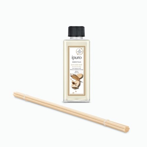 ipuro Essentials cedar wood Refill Raumduft 200 ml