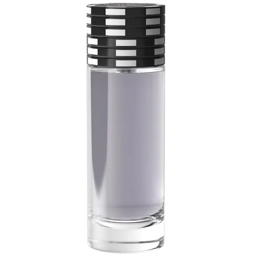 Davidoff The Game Eau de Toilette 100 ml Herren
