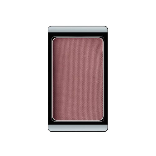 ARTDECO Eyeshadow Duochrome Lidschatten 0,8 g 567 - BERRY HOMAGE