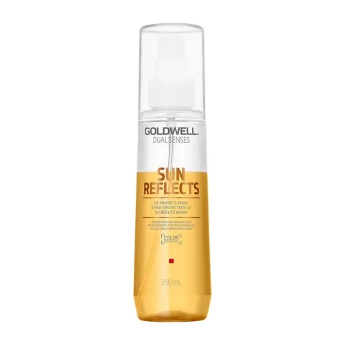 Goldwell, Goldwell SR UV PROTECT SPRAY 150ml