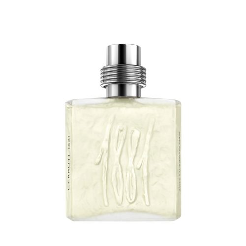 Cerruti Cerruti 1881 pour homme After Shave 100 ml Herren