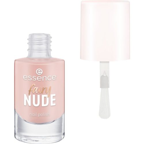 Essence Fairy Nagellack 8 ml