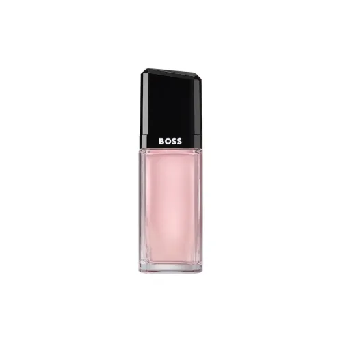 Hugo Boss - Ma Vie, Eau de Parfum, 30  ml