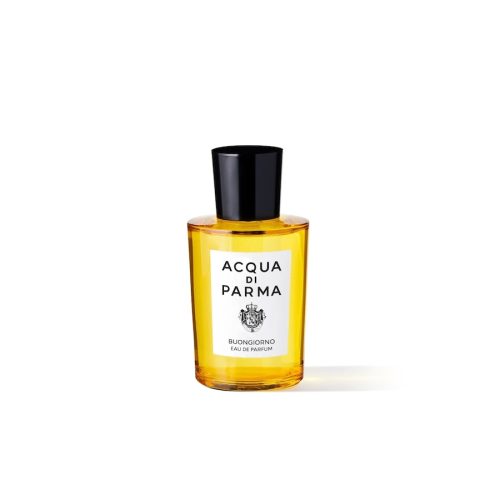 Acqua di Parma Buongiorno Eau de Parfum 100 ml