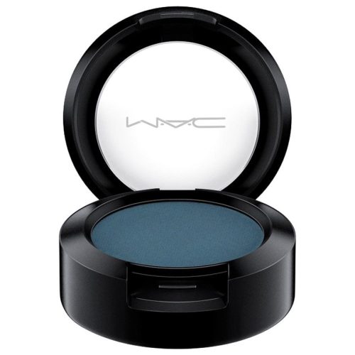 MAC Perfect Shot Small Eye Shadow Lidschatten 1,5 g STORMWATCH
