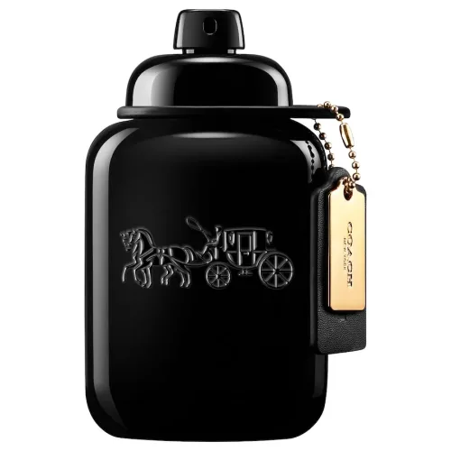 COACH -  For Men, Eau de Parfum, 60  ml