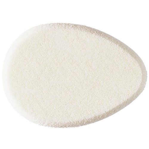 ARTDECO Make-up Sponge Oval Make-up Schwämme 1 ct 1 Stück