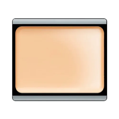 ARTDECO, Artdeco Camouflage Cream Make-up 1ST
