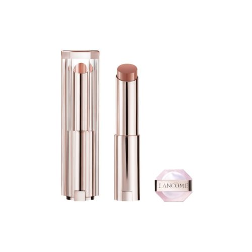 Lancôme - Lippenbalm, Lip Idôle Butterglow, 3 g,  Don't be chai