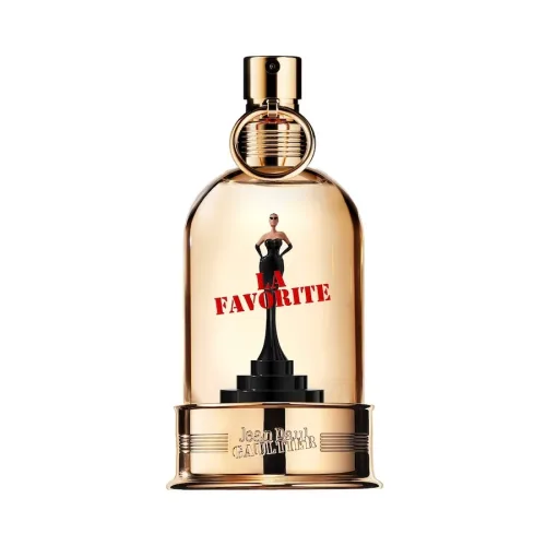 Jean Paul Gaultier, Jean Paul Gaultier La Favorite Eau de Parfum 50 ml