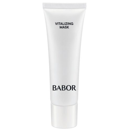 BABOR CARE Vitalizing Mask Feuchtigkeitsmasken 50 ml