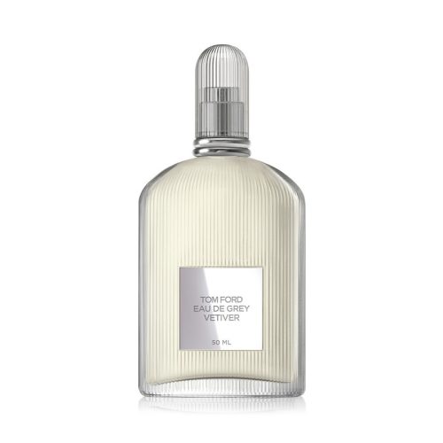 TOM FORD - Eau De Grey Vetiver, Eau de Toilette, 50  ml