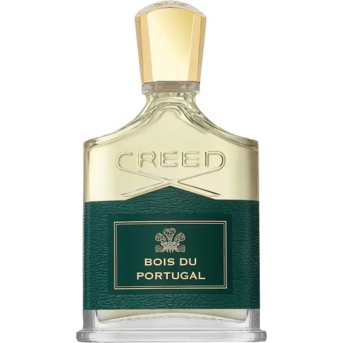 Creed, Bois Du Portugal by Creed Eau de Parfum Spray 100 ml