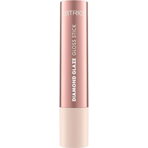 CATRICE - Diamond Glaze Gloss Stick, 1.6 g,  No Glitter, No Glory