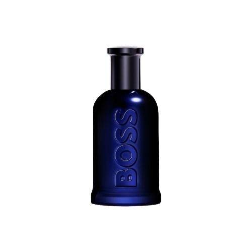 Hugo Boss, Boss Bottled Night by Hugo Boss Eau de Toilette Spray 200 ml