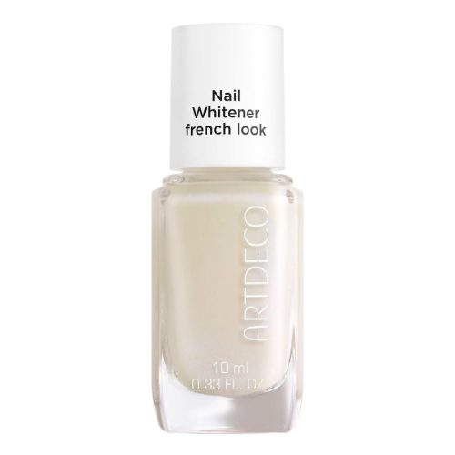 ARTDECO, ARTDECO Nail Whitener French Look 6186.2