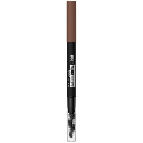 Maybelline - Tattoo Brow 36H,  Medium Brown