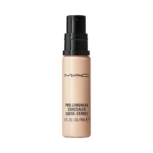 MAC Pro Longwear Concealer 9 ml NW15 - NW15