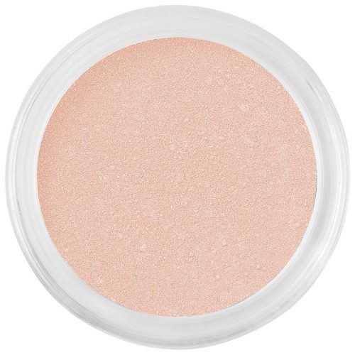 bareMinerals Shimmer Lidschatten 0,57 g Cultured Pearl