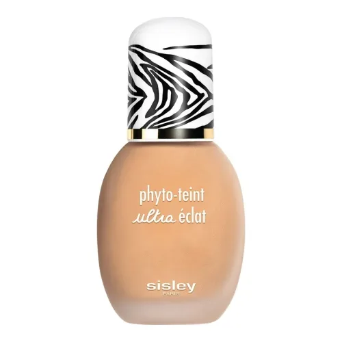 sisley - Phyto-Teint Ultra Éclat, 30 ml, N apricot