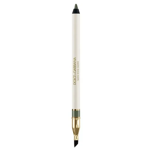 Dolce&Gabbana Sleek Kohl Glider Kajal 1,2 g 07 - JADE GREEN