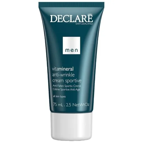 Declaré Vita Mineral for Men Gesichtscreme 75 ml Herren