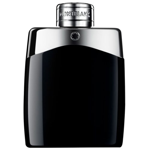 Mont Blanc, MontBlanc Legend by Mont Blanc Eau de Toilette Spray 100 ml