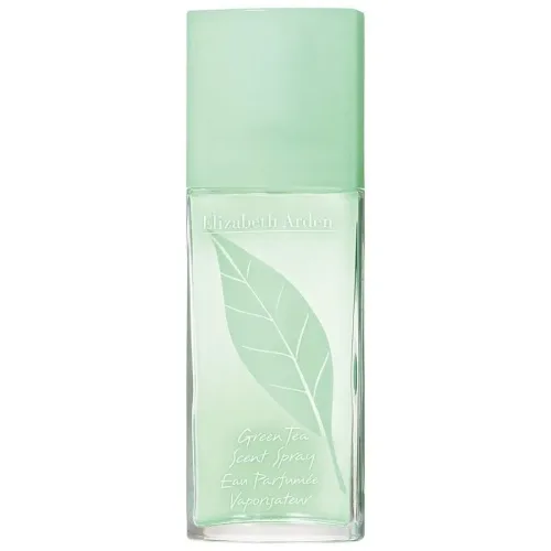 Elizabeth Arden, GREEN TEA by Elizabeth Arden Eau de Parfum Spray 30 ml